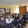 targi eduk_17